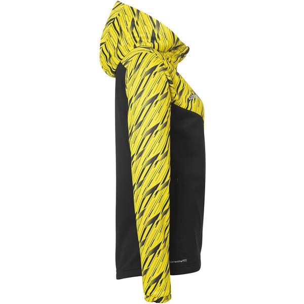 Thumbnail - UHLSPORT Trainingsjacke Progressive 28 Multi Women