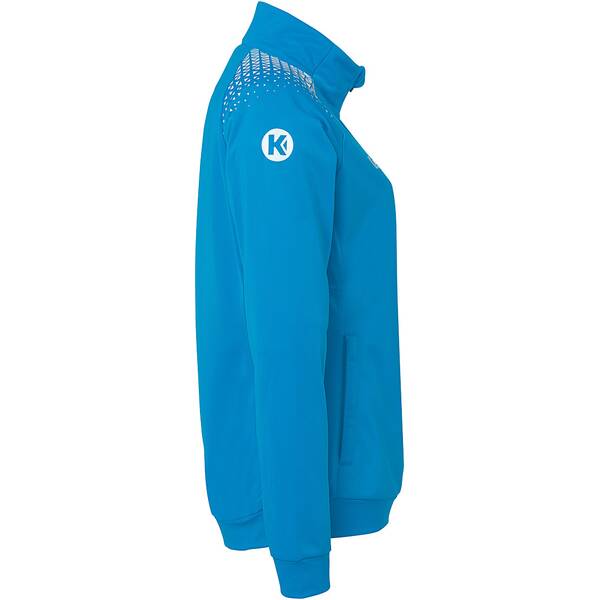 Thumbnail - KEMPA Trainingsjacke Ambition 28 Poly Women