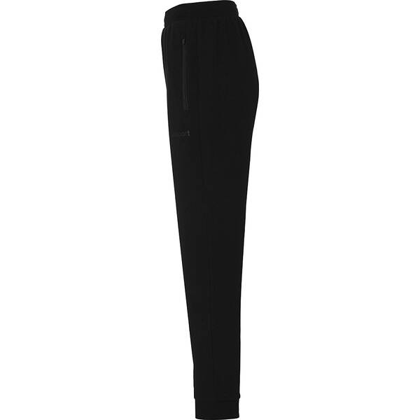 Thumbnail - UHLSPORT Jogginghose ID Women