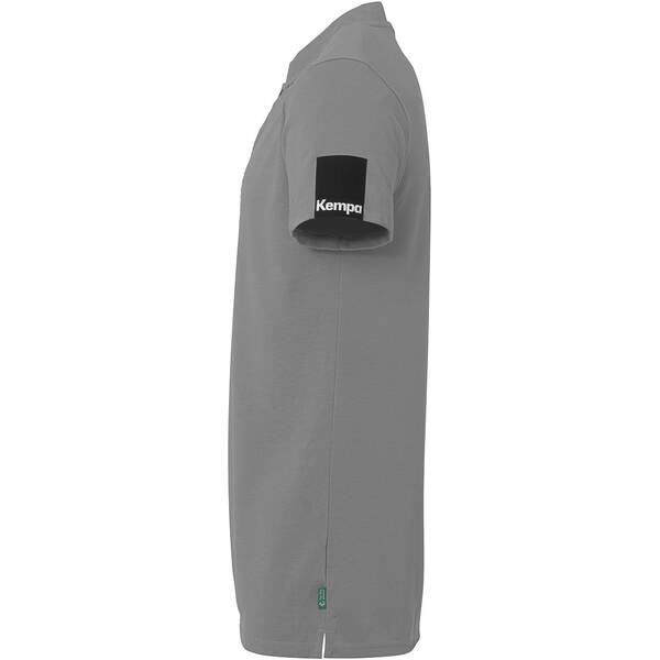 Thumbnail - KEMPA POLO SHIRT STMNT