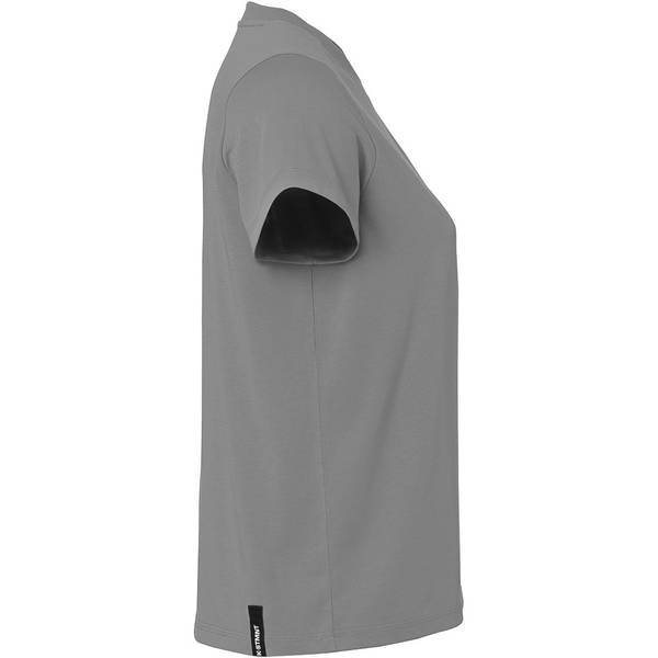 Thumbnail - KEMPA Shirt STMNT Women