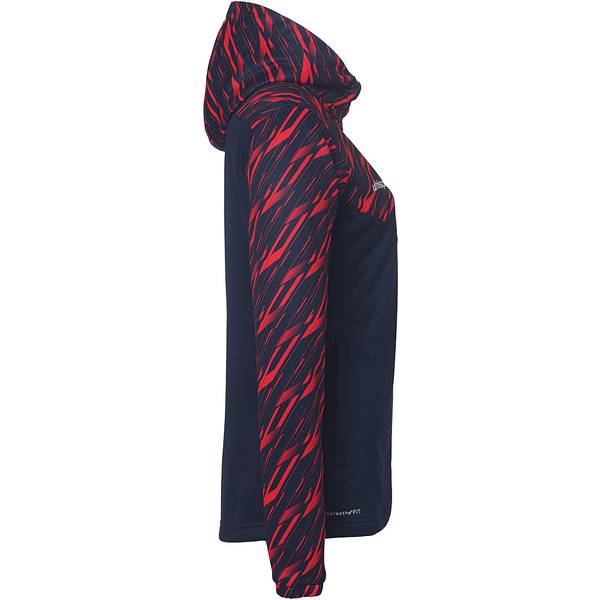 Thumbnail - UHLSPORT Trainingsjacke Progressive 28 Multi Women