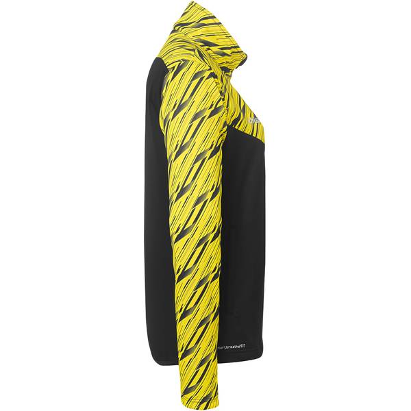 Thumbnail - UHLSPORT Trainingsjacke Progressive 28 Poly Women