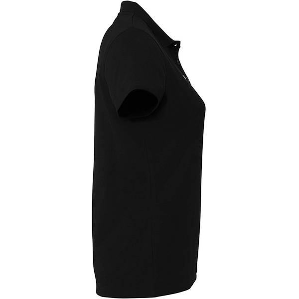 Thumbnail - KEMPA POLO SHIRT Classic Women