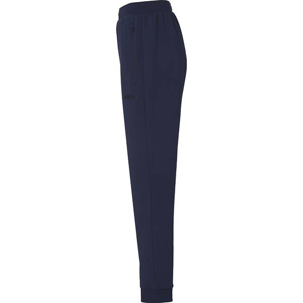 Thumbnail - UHLSPORT Jogginghose ID Women