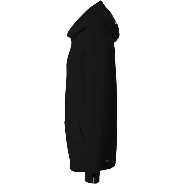 Thumbnail - KEMPA Kapuzenpullover STMNT