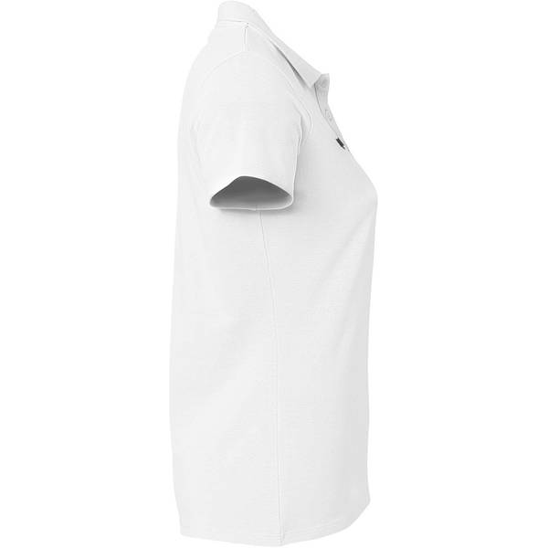 Thumbnail - KEMPA POLO SHIRT Classic Women