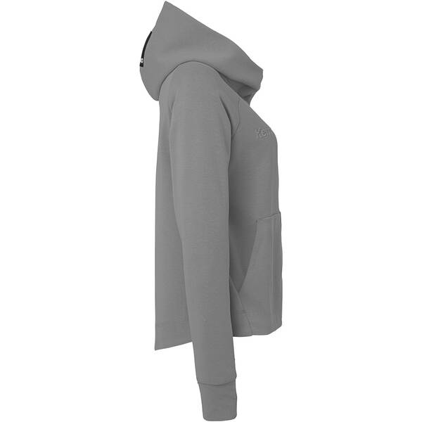 Thumbnail - KEMPA Kapuzenjacke STMNT Women