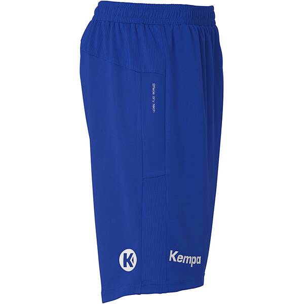Thumbnail - KEMPA Shorts Performance