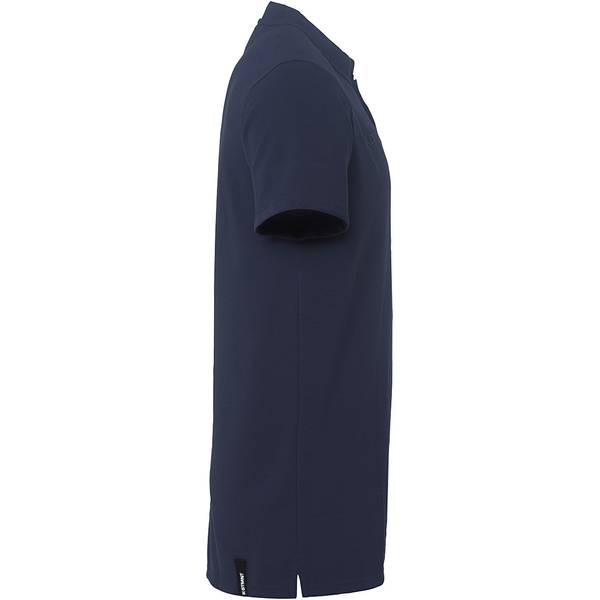 Thumbnail - KEMPA POLO SHIRT STMNT