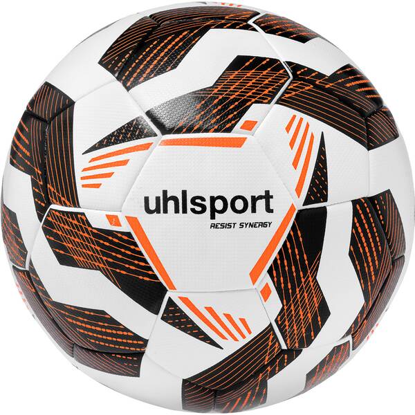 Thumbnail - UHLSPORT Fußball Resist Synergy