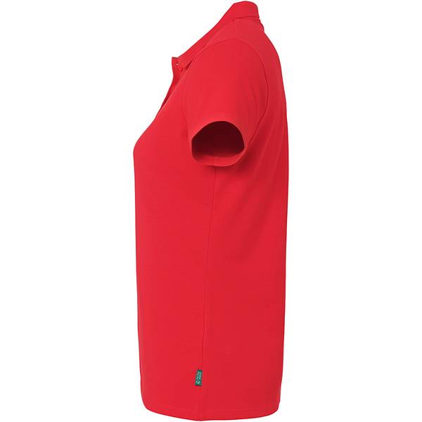 Thumbnail - KEMPA POLO SHIRT Classic Women