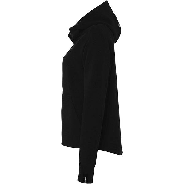 Thumbnail - KEMPA Kapuzenjacke STMNT Women