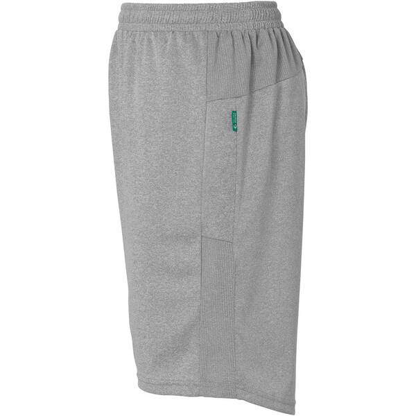 Thumbnail - KEMPA Shorts Performance