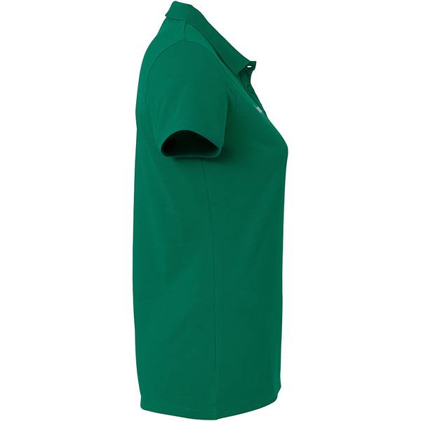 Thumbnail - KEMPA POLO SHIRT Classic Women