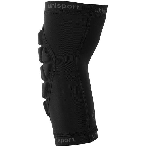 Thumbnail - UHLSPORT Schoner BIONIKFRAME ELBOW PAD