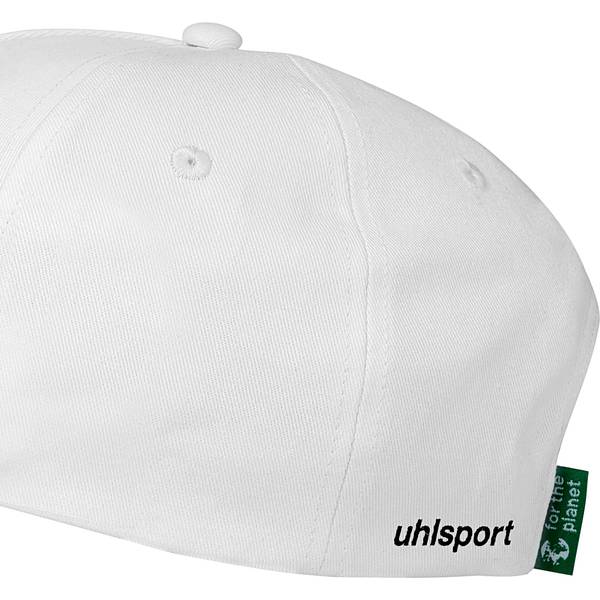 Thumbnail - UHLSPORT Cap Base