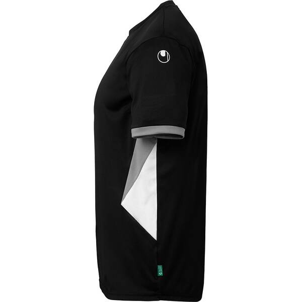 Thumbnail - UHLSPORT Trainings-T-Shirt Equipe 29