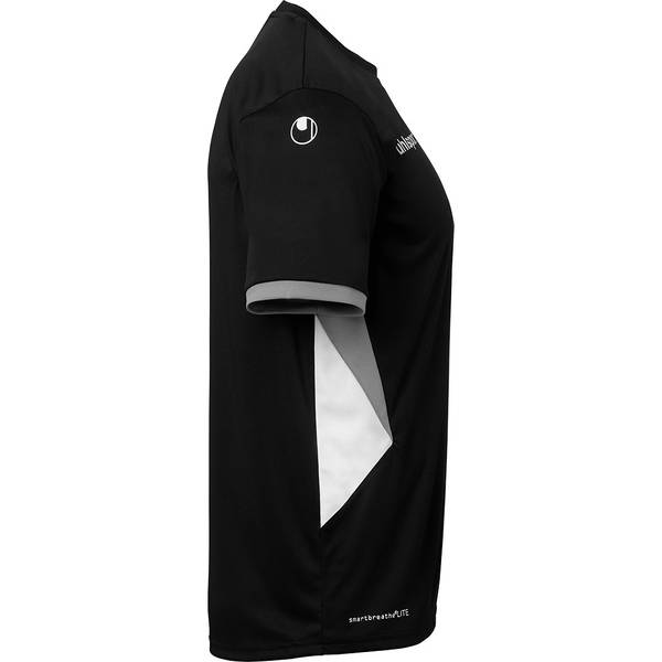 Thumbnail - UHLSPORT Trainings-T-Shirt Equipe 29