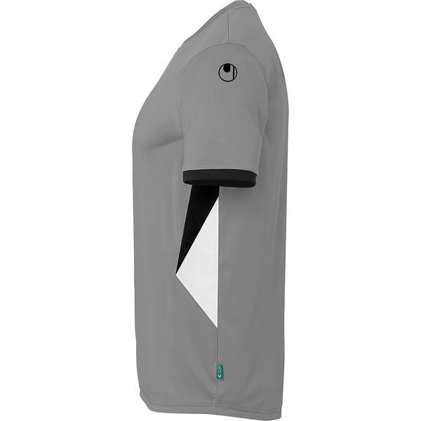 Thumbnail - UHLSPORT Trainings-T-Shirt Equipe 29