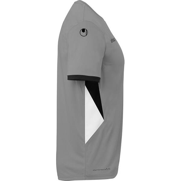 Thumbnail - UHLSPORT Trainings-T-Shirt Equipe 29