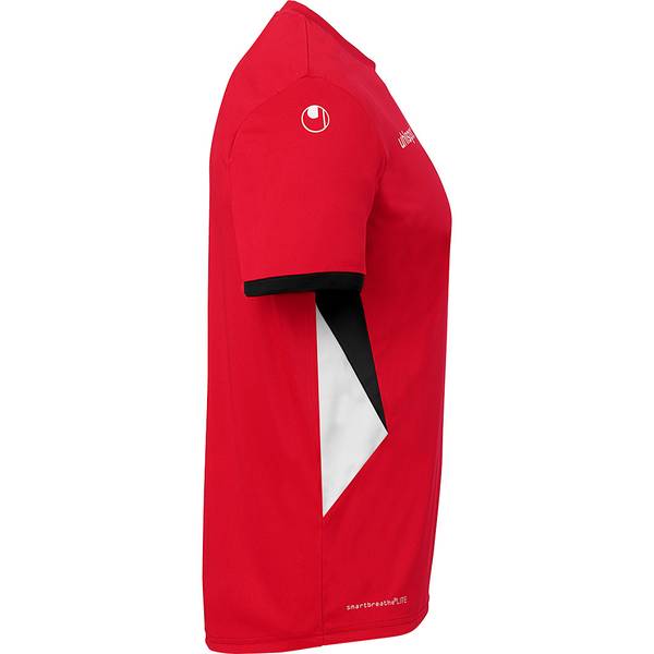 Thumbnail - UHLSPORT Trainings-T-Shirt Equipe 29