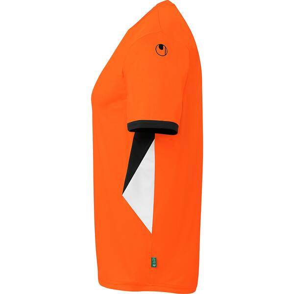 Thumbnail - UHLSPORT Trainings-T-Shirt Equipe 29