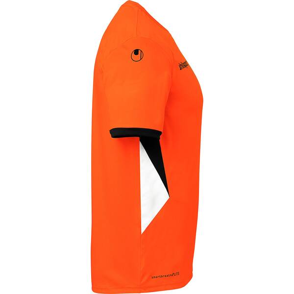 Thumbnail - UHLSPORT Trainings-T-Shirt Equipe 29