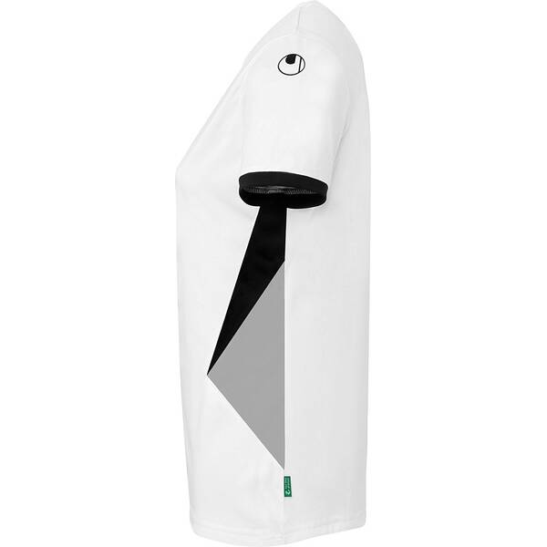 Thumbnail - UHLSPORT Trainings-T-Shirt Equipe 29 Women