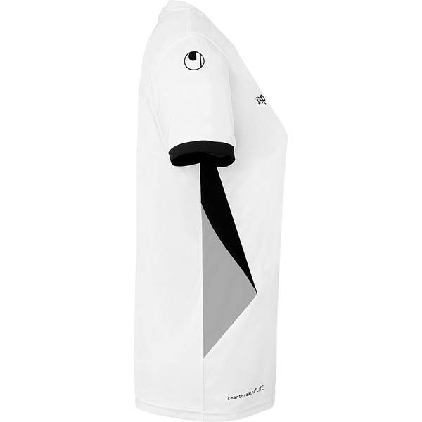 Thumbnail - UHLSPORT Trainings-T-Shirt Equipe 29 Women