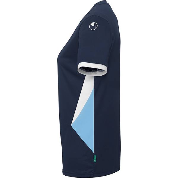 Thumbnail - UHLSPORT Trainings-T-Shirt Equipe 29 Women