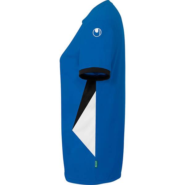 Thumbnail - UHLSPORT Trainings-T-Shirt Equipe 29 Women