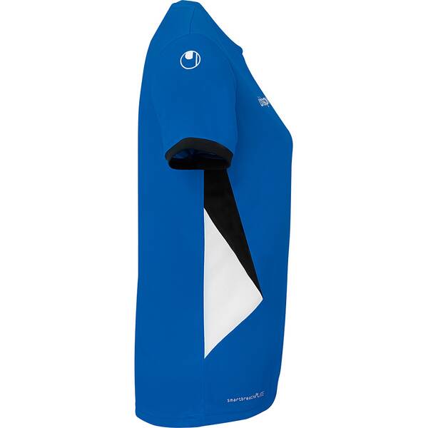 Thumbnail - UHLSPORT Trainings-T-Shirt Equipe 29 Women