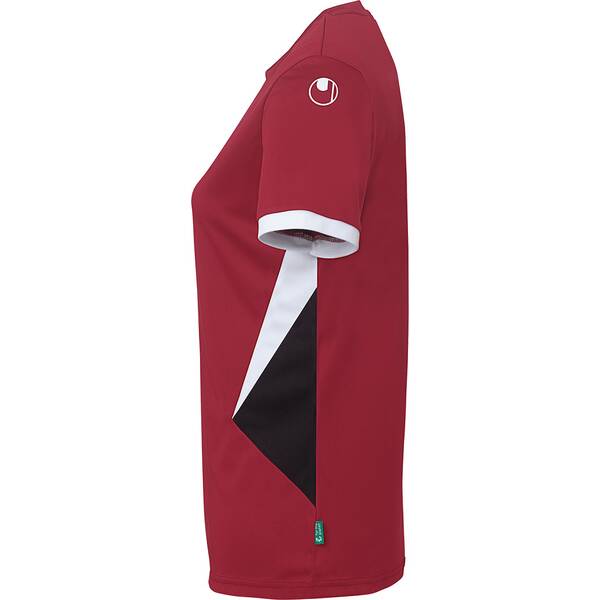 Thumbnail - UHLSPORT Trainings-T-Shirt Equipe 29 Women