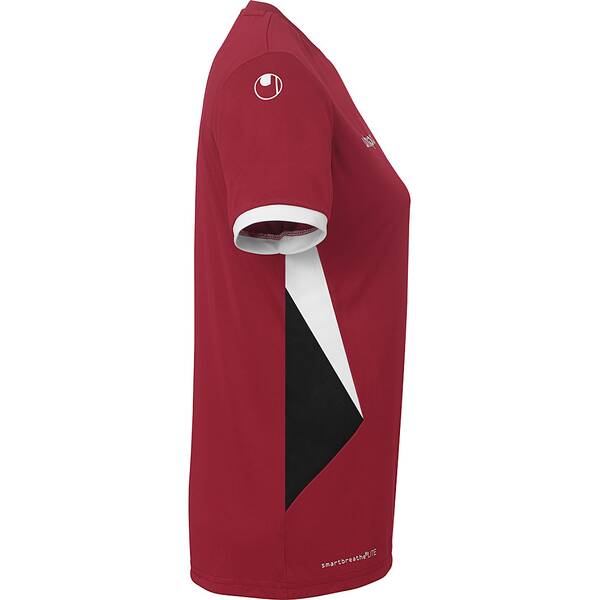 Thumbnail - UHLSPORT Trainings-T-Shirt Equipe 29 Women