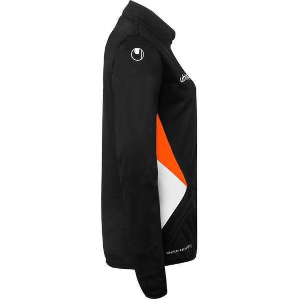 Thumbnail - UHLSPORT Trainingsjacke Equipe 29 Classic Women