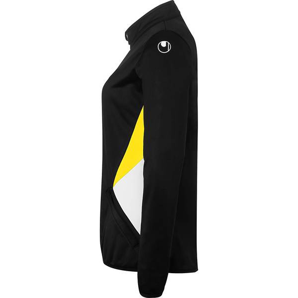 Thumbnail - UHLSPORT Trainingsjacke Equipe 29 Classic Women