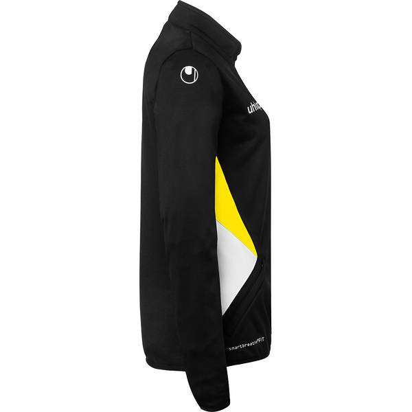 Thumbnail - UHLSPORT Trainingsjacke Equipe 29 Classic Women