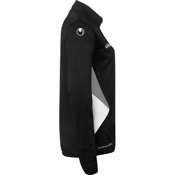 Thumbnail - UHLSPORT Trainingsjacke Equipe 29 Classic Women