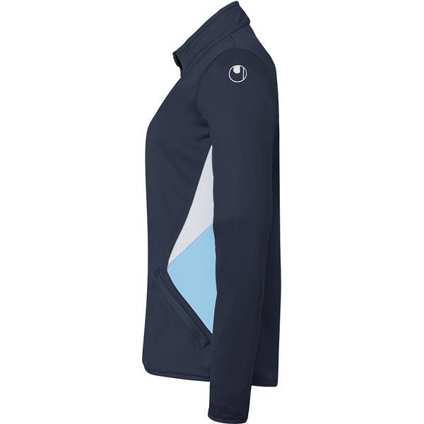 Thumbnail - UHLSPORT Trainingsjacke Equipe 29 Classic Women