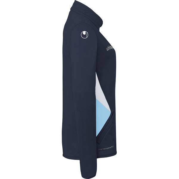 Thumbnail - UHLSPORT Trainingsjacke Equipe 29 Classic Women