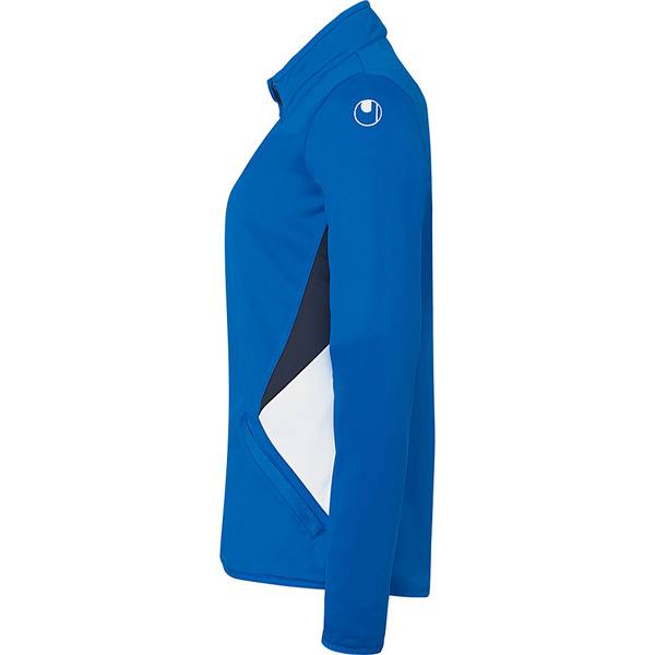 Thumbnail - UHLSPORT Trainingsjacke Equipe 29 Classic Women