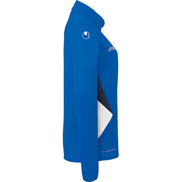 Thumbnail - UHLSPORT Trainingsjacke Equipe 29 Classic Women