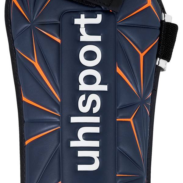 Thumbnail - UHLSPORT Schienbeinschützer Flex Plate