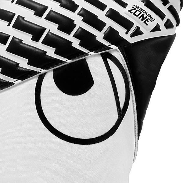 Thumbnail - UHLSPORT Torwarthandschuhe FM Supergrip+ HN