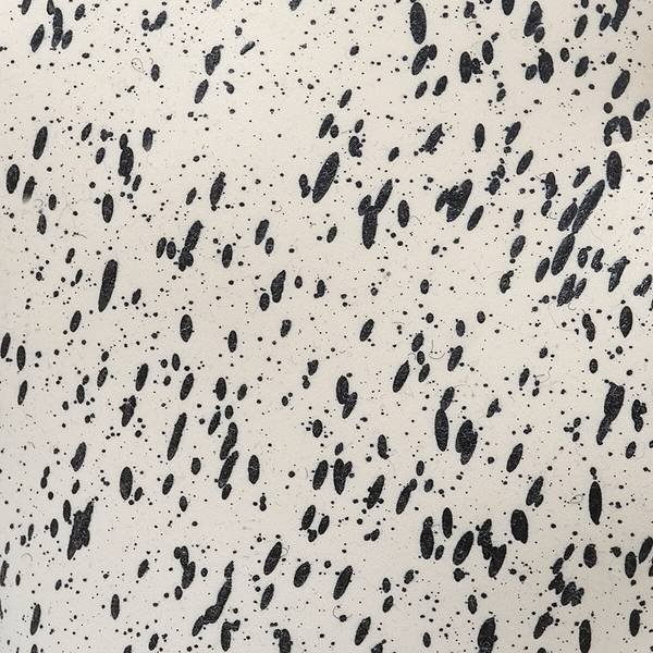 Thumbnail - UHLSPORT Torwarthandschuhe FM Supergrip+ HN