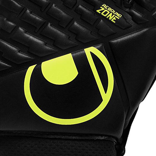 Thumbnail - UHLSPORT Torwarthandschuhe FM Absolutgrip Flex Frame