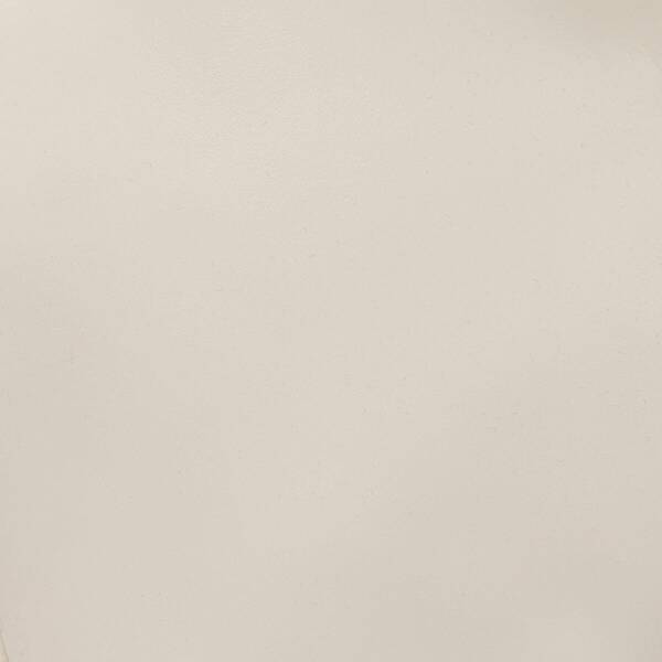 Thumbnail - UHLSPORT Torwarthandschuhe FM Absolutgrip Flex Frame