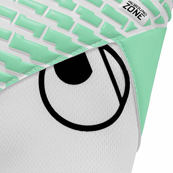 Thumbnail - UHLSPORT Torwarthandschuhe FM Absolutgrip Tight HN