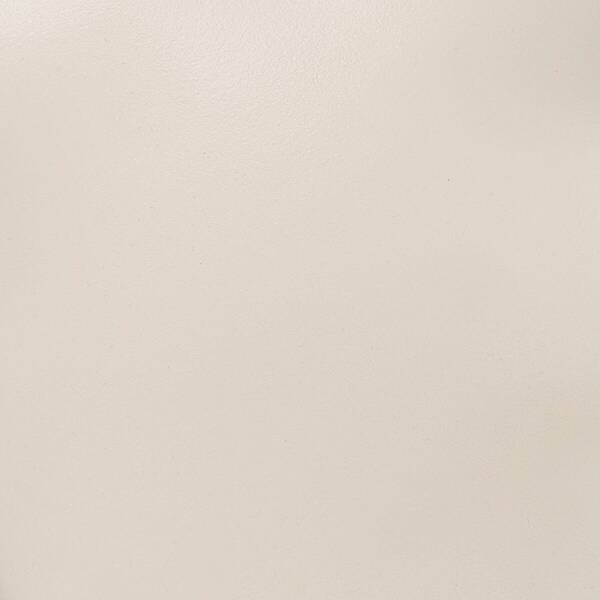 Thumbnail - UHLSPORT Torwarthandschuhe FM Absolutgrip Tight HN